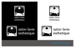 salon lavie_sama_logo-01.png