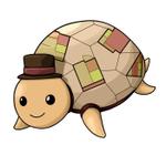 相田びさ (5eeaf892e26a3)さんの「間取り」が連想できるイメージキャラクター制作への提案