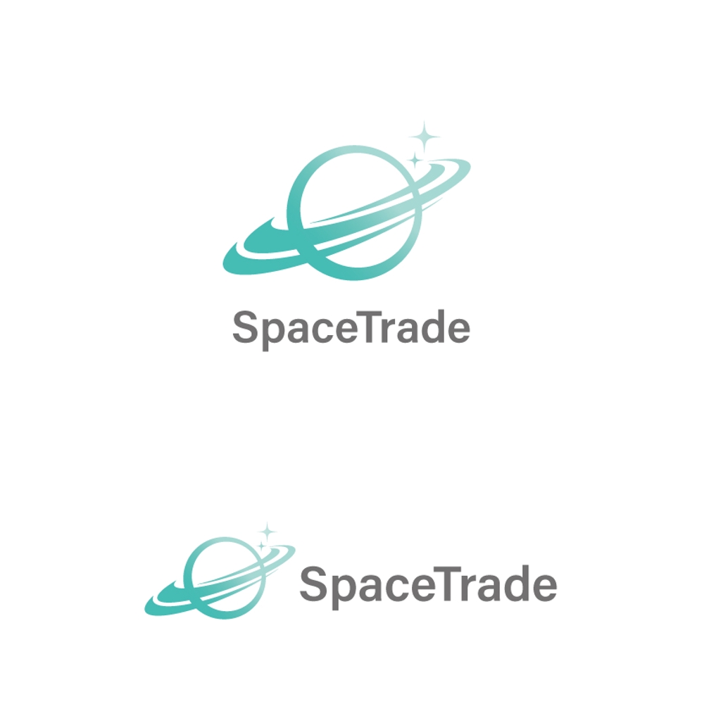 SpaceTrade-01.jpg