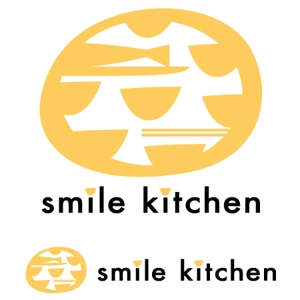 Apua design ()さんの飲食店のロゴマークへの提案