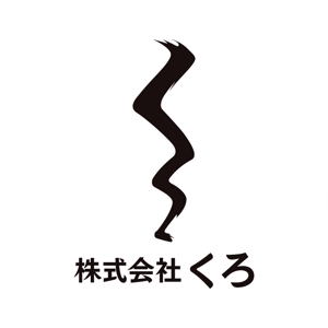c-design (kiri)さんのマーケティングコンサル会社のロゴ製作への提案