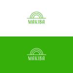 P Design (DesignStudio)さんのまきば保育園のロゴへの提案