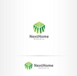 NextHome_logo01_02.jpg