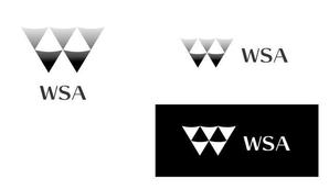 arc design (kanmai)さんの社団法人のロゴマーク制作依頼への提案