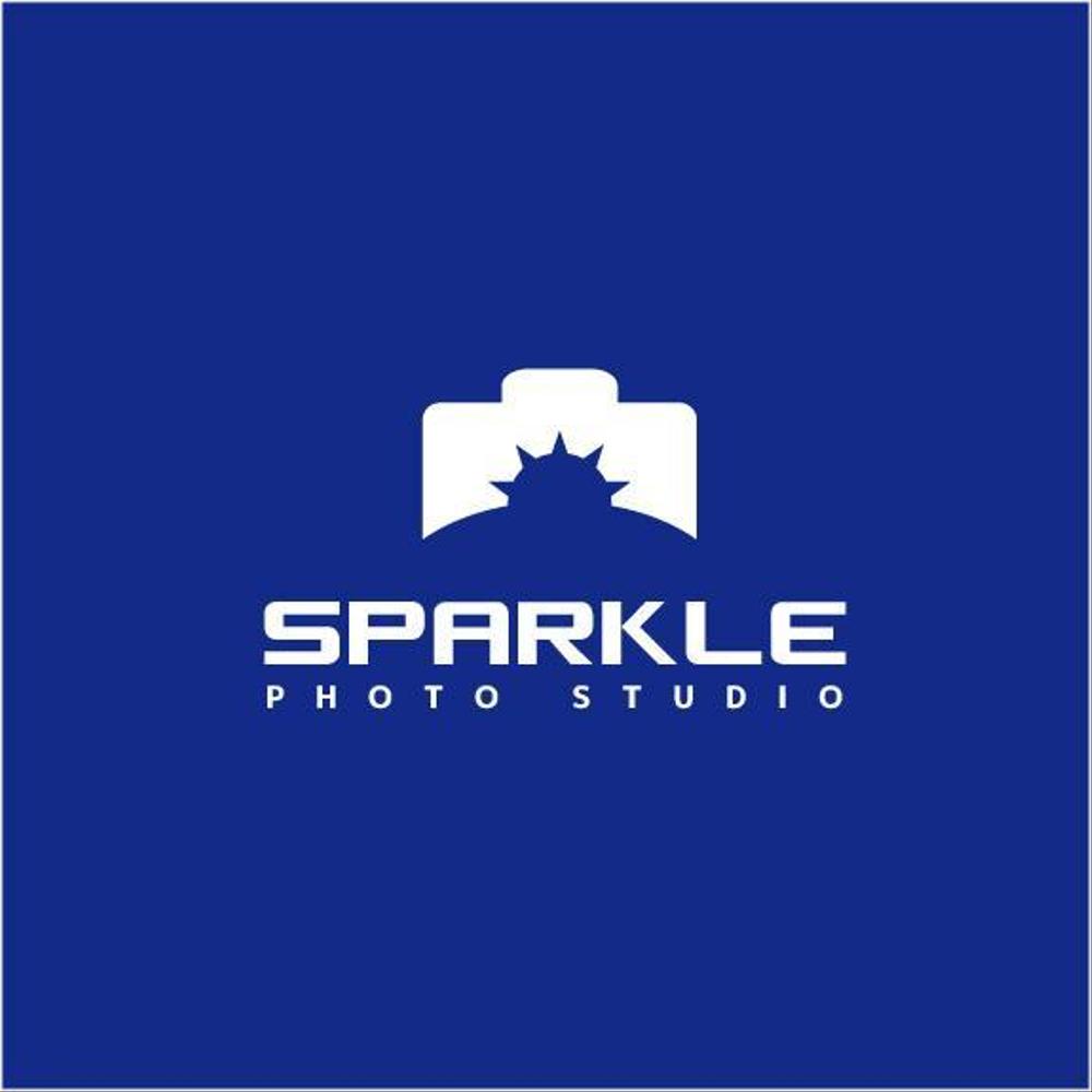 Sprakle_A_02.jpg