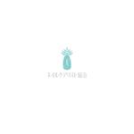 Shiro_Design (Shiro_Design)さんのネイル協会のロゴ製作依頼への提案