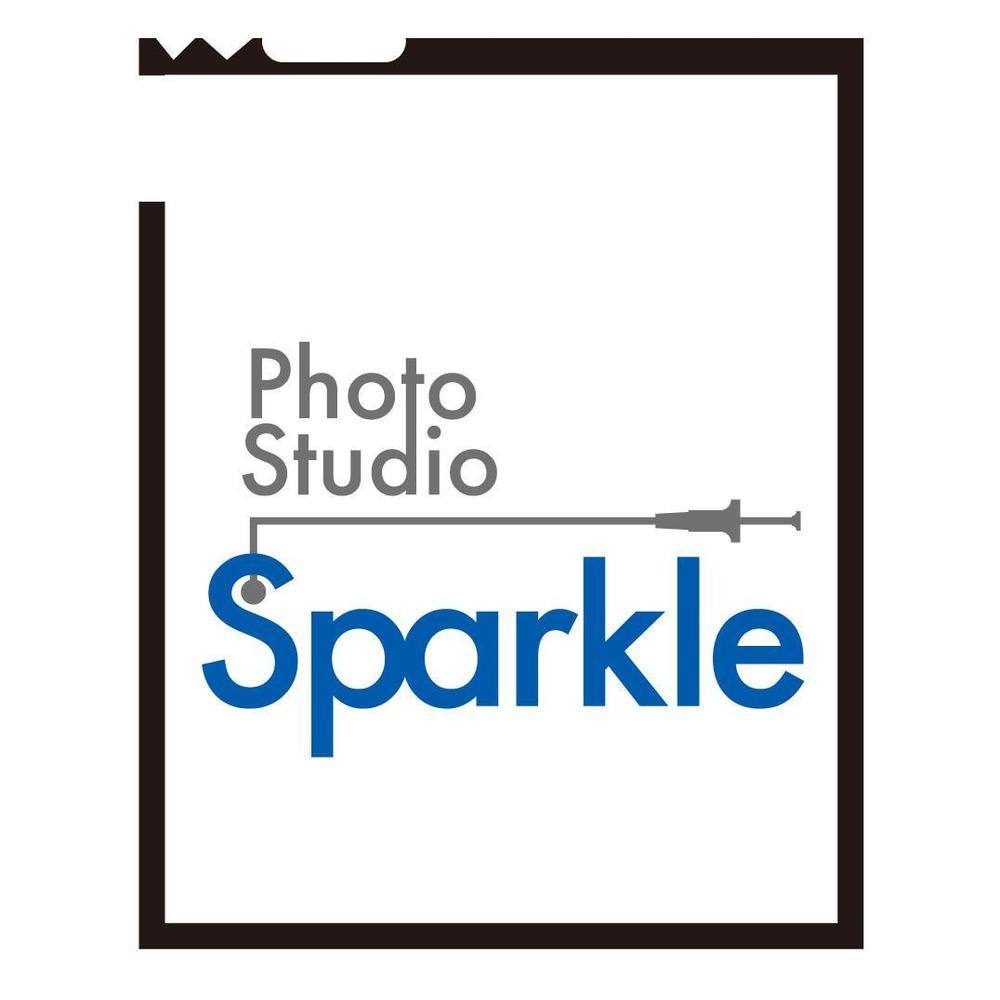 Photo-Studio-Sparkle02.jpg