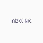 atomgra (atomgra)さんの美容外科クリニック「AiZ CLINIC」のロゴへの提案