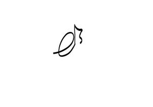 mashima (shima_ri)さんのEYS-Kids音楽教室のロゴへの提案