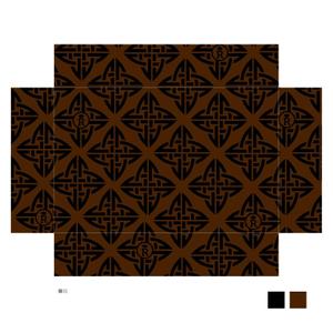 mill. (mil_de)さんの冷凍惣菜のパッケージデザインへの提案