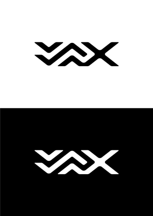 kyotan (kyo19666911)さんのVAVAXというロゴを使ったアパレルへの提案