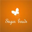 sugarbeads_sama_B03.jpg