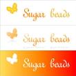 sugarbeads_sama_B04.jpg