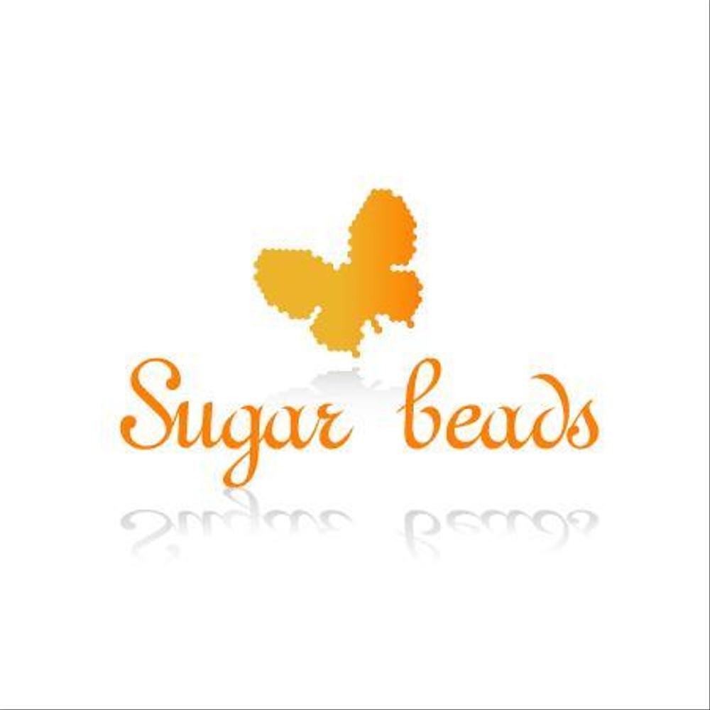 sugarbeads_sama_B01.jpg