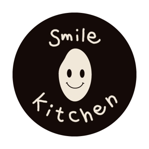 konorich (yamacyan)さんの飲食店のロゴマークへの提案