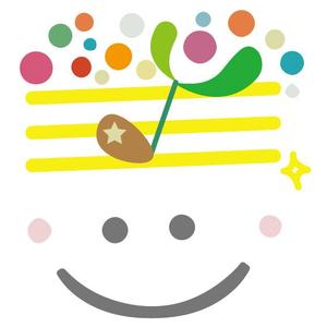 Milking (nori100)さんのEYS-Kids音楽教室のロゴへの提案