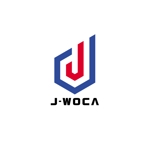 Hdo-l (hdo-l)さんの「一般社団法人日本ワークアウトコーチ協会、J-WOCA　など」のロゴ作成への提案