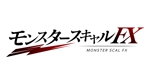 河谷 麻実（カワタニ マミ） (hechimami)さんの投資オンライン教材「モンスタースキャルＦＸ」のロゴへの提案