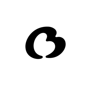 CK DESIGN (ck_design)さんのマーケティングコンサル会社のロゴ製作への提案