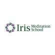 Iris MeditationSchool logo Ver2 - yoko.jpg