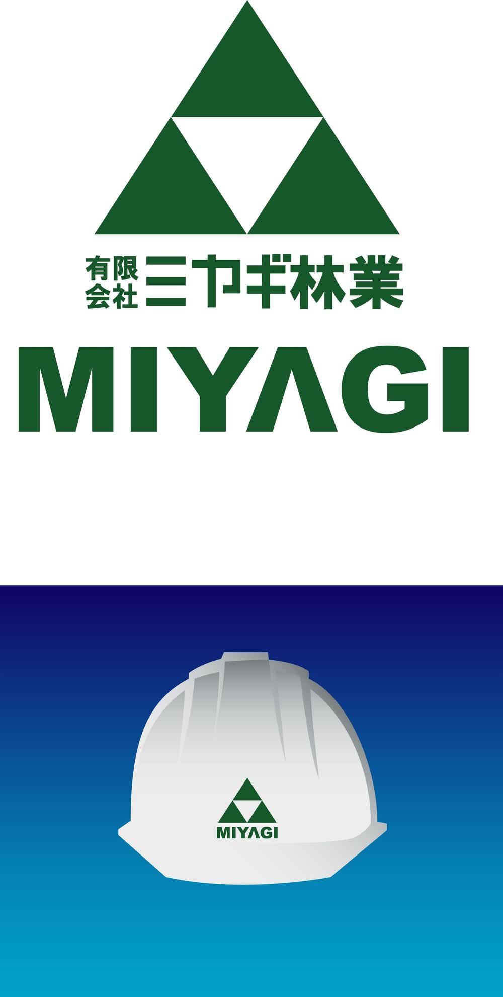 MIYAGI_RINGYO_B_VER.jpg