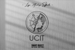 ヤマグチ　ヨシヒロ (yama19820909)さんの貿易会社『UpperCase International Trading（UCIT)』のロゴ制作への提案