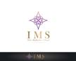Iris Meditation School logo1.jpg