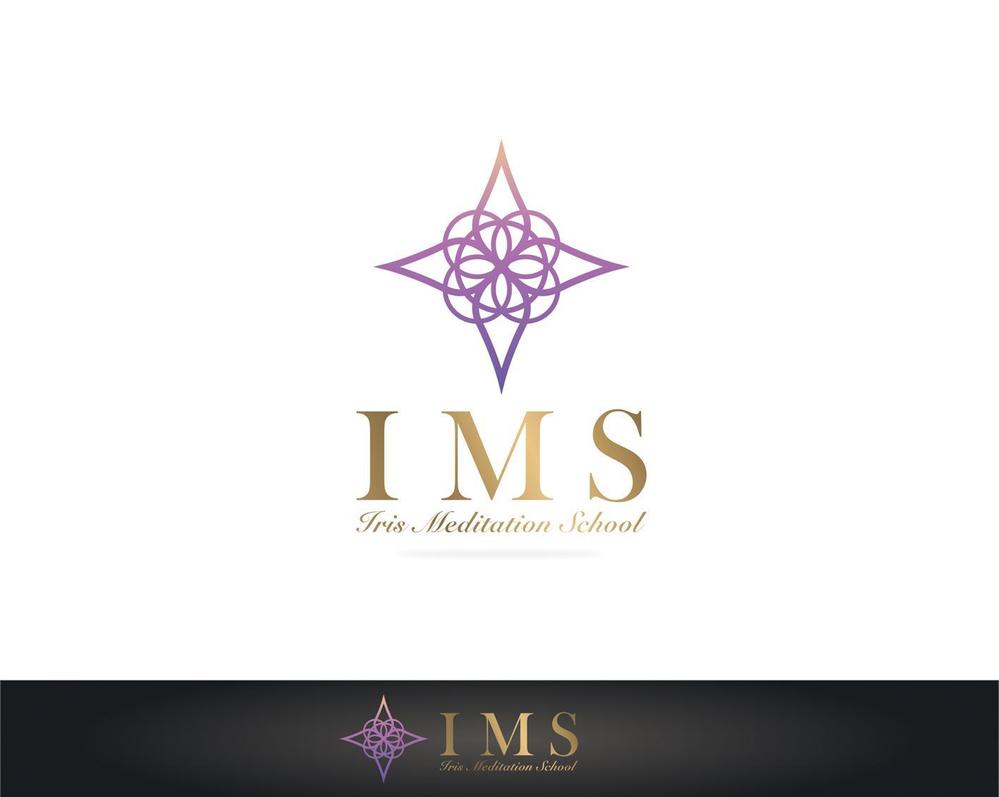 Iris Meditation School logo1.jpg