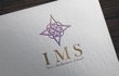 Iris Meditation School logo3.jpg