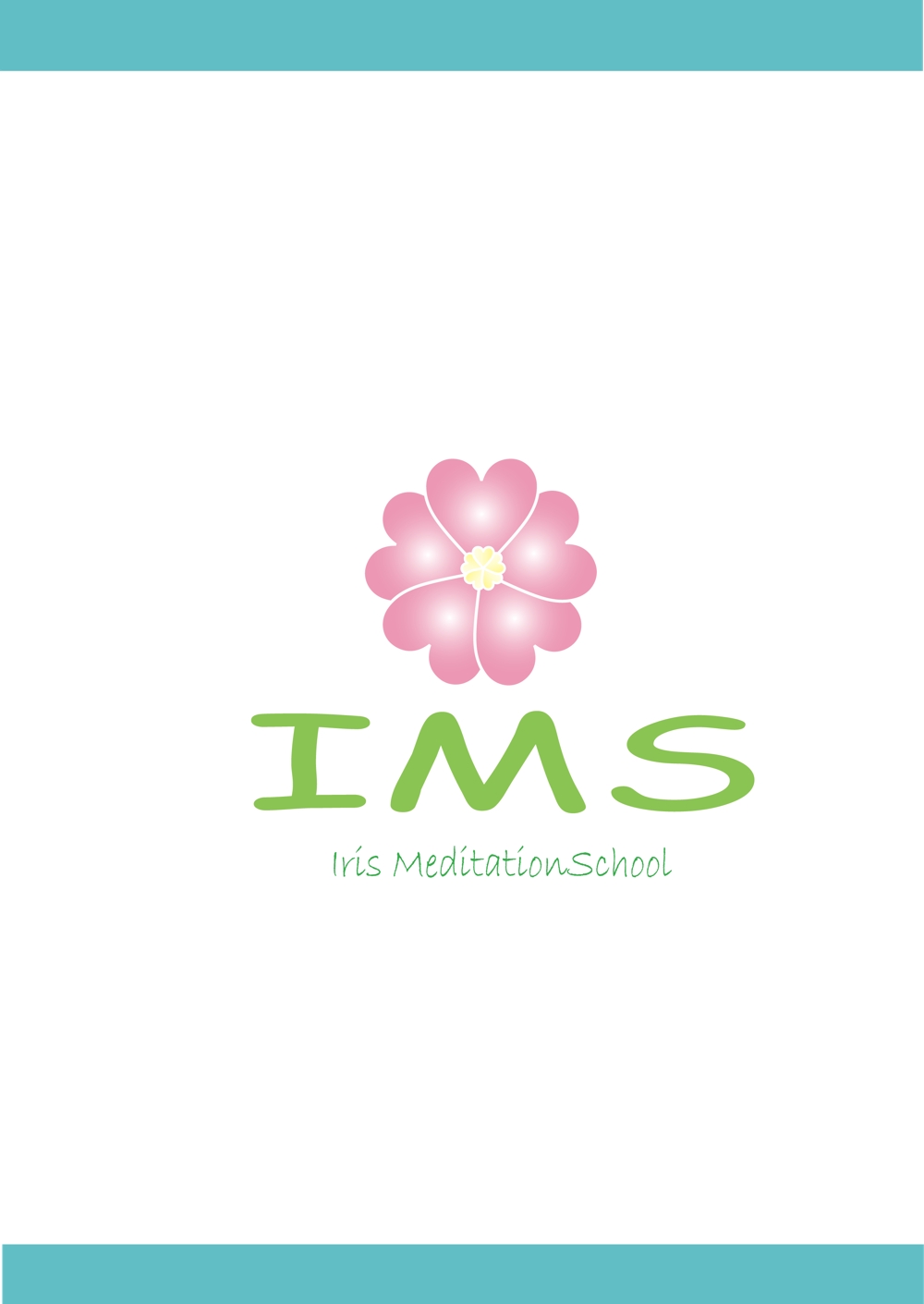 IMS２.png