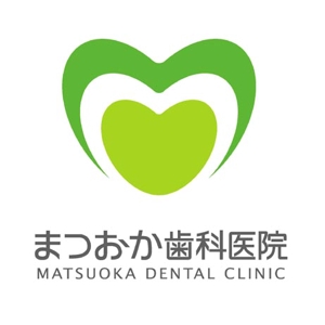 samasaさんの歯科医院のマーク、ロゴ制作への提案