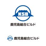 tsujimo (tsujimo)さんの会社の頭文字KSBの3文字でロゴを作って頂きたいです。への提案