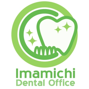 THE_watanabakery (the_watanabakery)さんの歯科医院のロゴ作成への提案