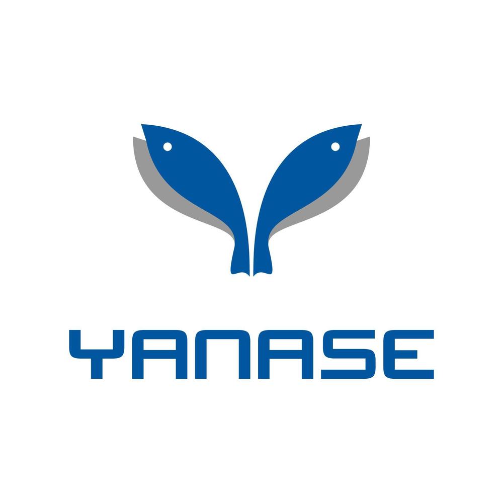 YANASE1-1.jpg