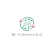 スピリチュアル教養 Iris MeditationSchool 3.jpg
