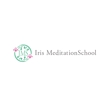 スピリチュアル教養 Iris MeditationSchool 4.jpg