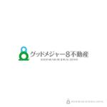 Shiro_Design (Shiro_Design)さんのカウンセラーと見つける理想のすまい探しを軸とした不動産屋のロゴへの提案