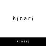 株式会社kinariのロゴデザインのお願いへの提案