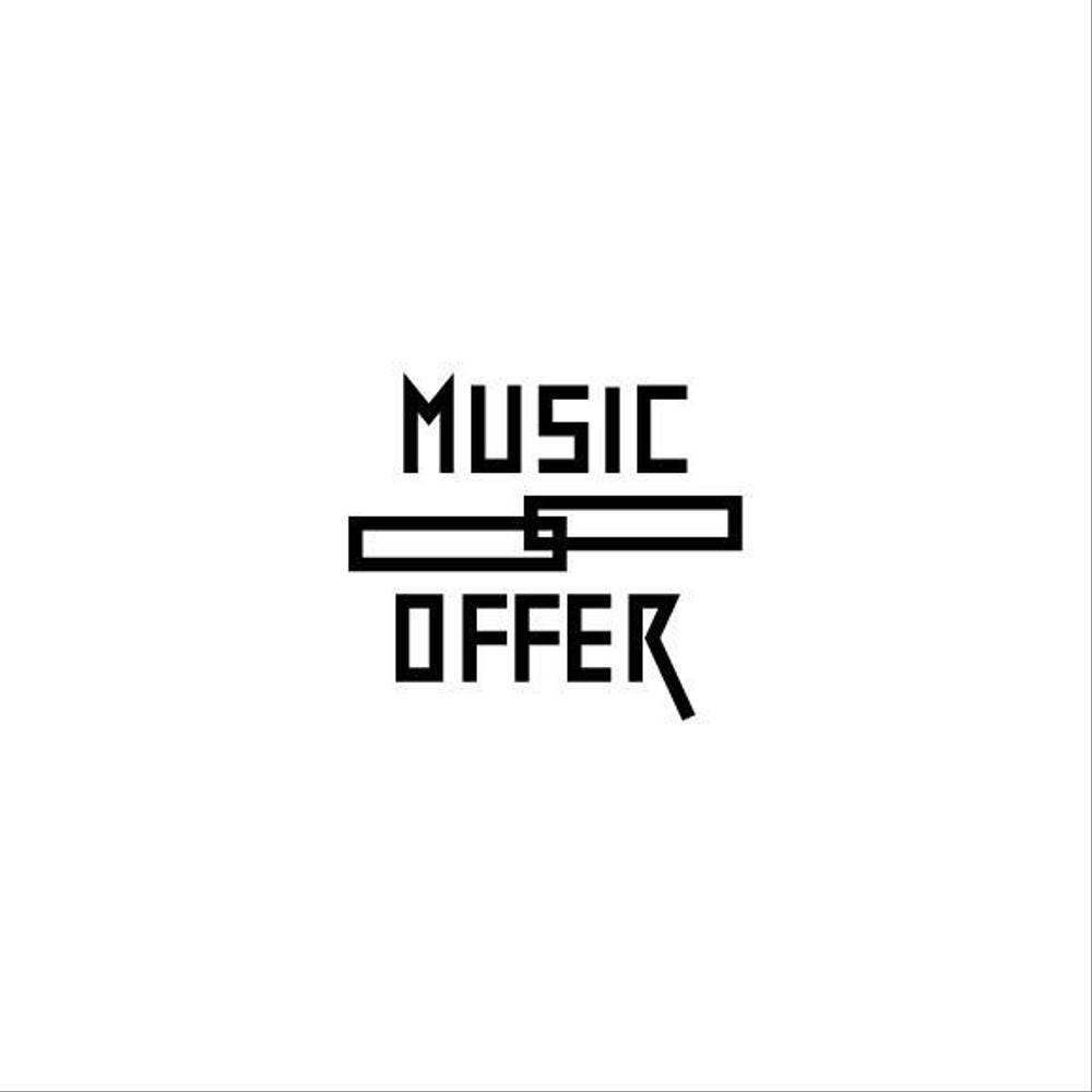 MUSIC∞OFFER.jpg