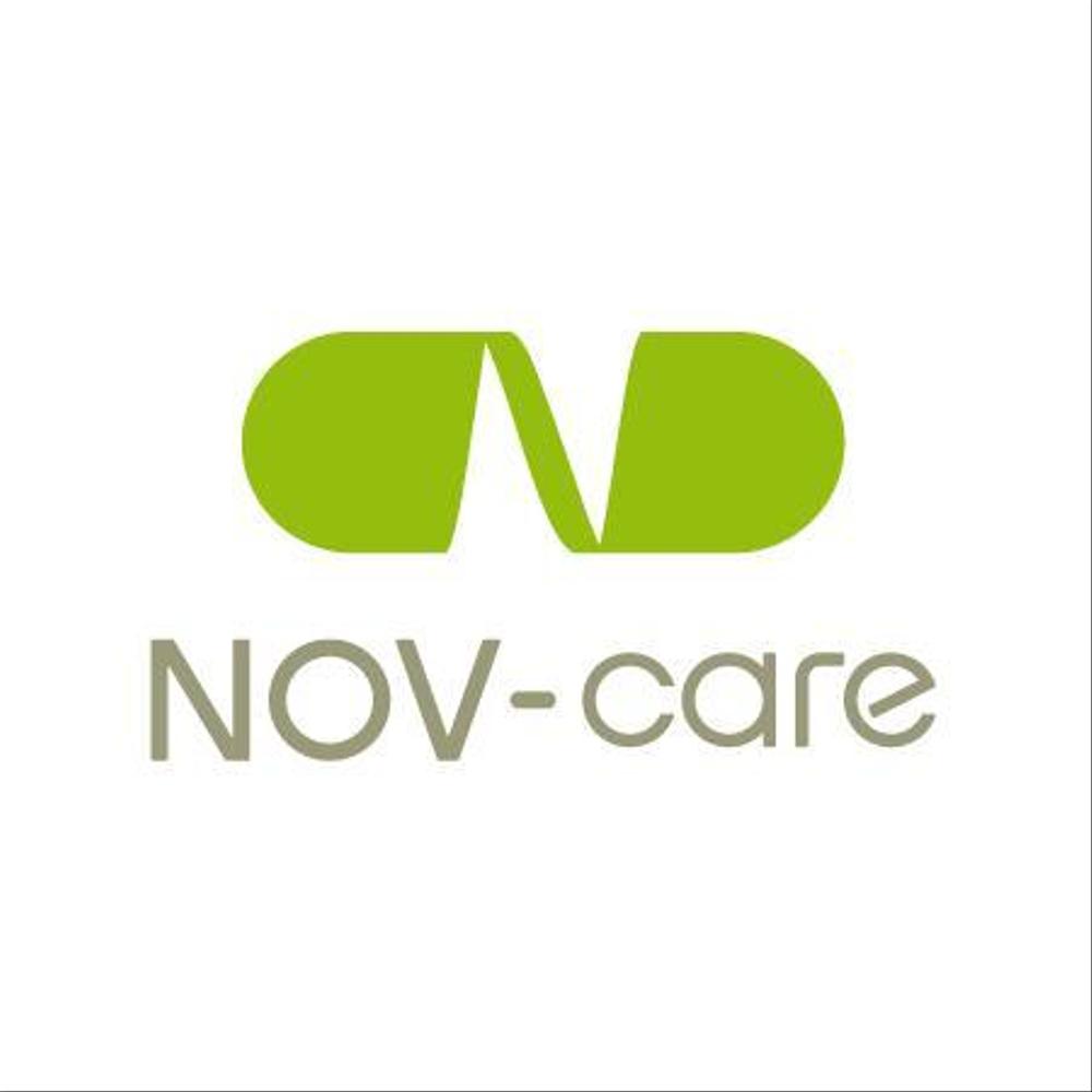 ＮＯＶ-care-006.jpg