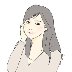 Sumire | 1729 (sumire_1729)さんの清掃会社の従業員のイラスト作成への提案