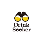design_sen (design_sen)さんのクラフトビール輸入会社の会社ロゴへの提案
