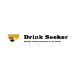 drinkseeker_logo-04.jpg