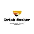 drinkseeker_logo-03.jpg