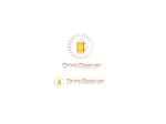 KOHana_DESIGN (diesel27)さんのクラフトビール輸入会社の会社ロゴへの提案
