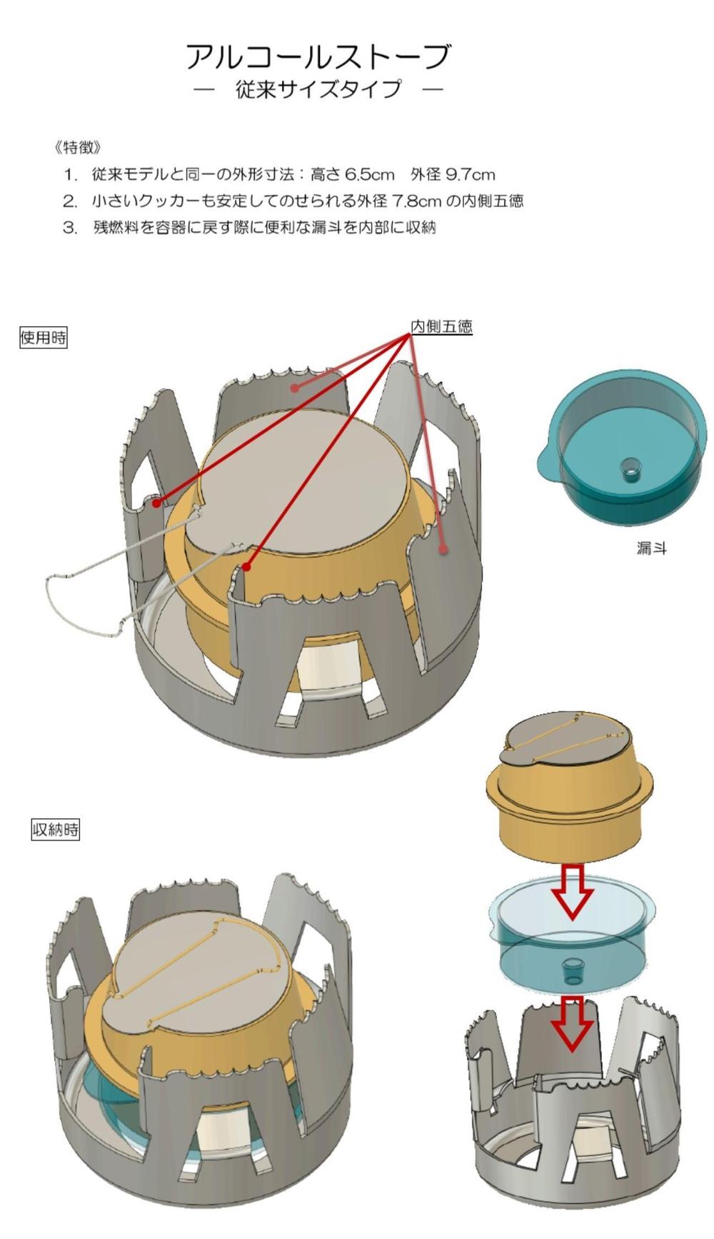 アルコールストーブ従来サイズタイプ.jpg