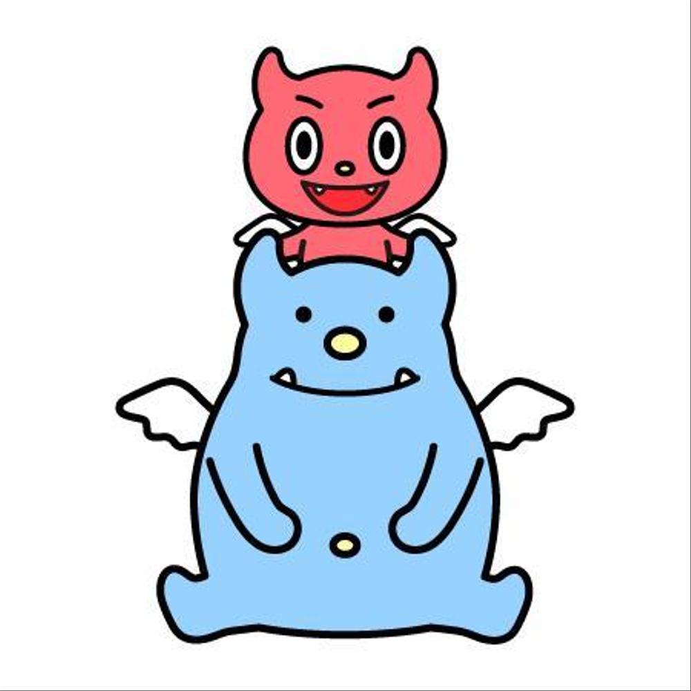 【休日ハック×ランサーズ】賞金総額15万円！企業のゆるいキャラクターデザイン大募集！