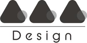 nnk (Dnnk)さんの個人事業主の屋号「MUMUMU Design」のロゴデザインへの提案