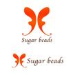 Suger beads様.jpg