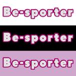 Dora Design (Dora_Design)さんのEスポーツサイトのロゴへの提案